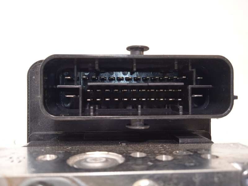 Recambio de abs para kia stonic (ybcuv) drive referencia OEM IAM 58910H8450 BE6003DA01 MGH85ADBH6013DA01