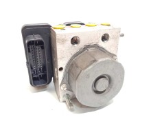 Recambio de abs para renault clio iv dynamique referencia OEM IAM 476605492R 0265956285 269633