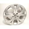 Recambio de llanta para citroën c5 iii (rd_) 2.0 16v referencia OEM IAM 9656877580 5402V7 