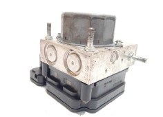 Recambio de abs para renault clio iv dynamique referencia OEM IAM 476605492R 0265956285 269633 2