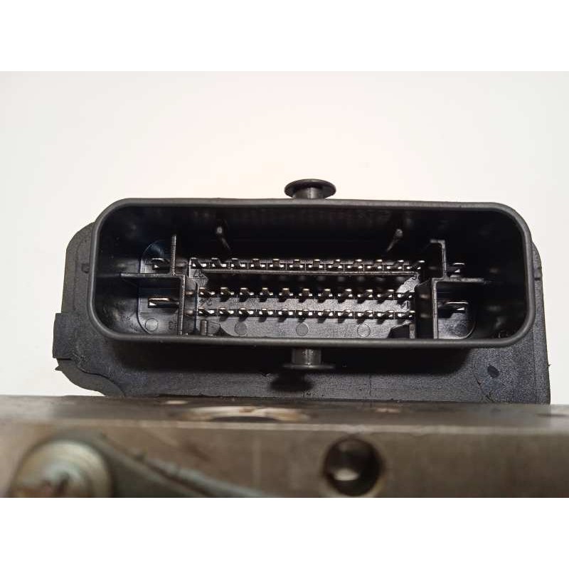 Recambio de abs para renault clio iv dynamique referencia OEM IAM 476605492R 0265956285 269633