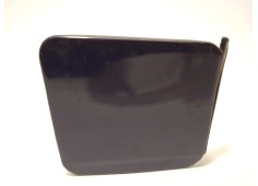 Recambio de tapa exterior combustible para nissan pulsar (c13) acenta referencia OEM IAM G88303ZLMA   2
