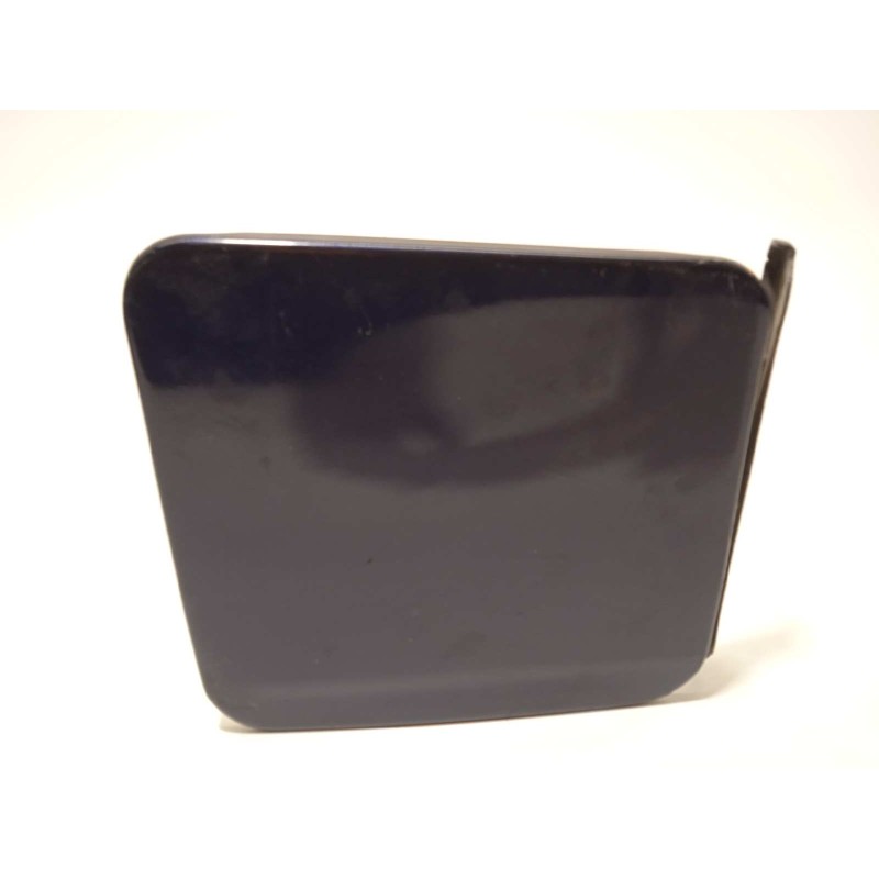 Recambio de tapa exterior combustible para nissan pulsar (c13) acenta referencia OEM IAM G88303ZLMA  
