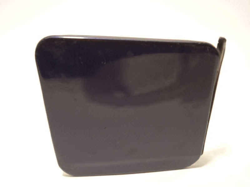 Recambio de tapa exterior combustible para nissan pulsar (c13) acenta referencia OEM IAM G88303ZLMA  