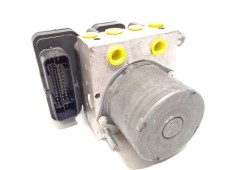 Recambio de abs para skoda fabia like referencia OEM IAM 6C0614517R 6C0907379R 269854