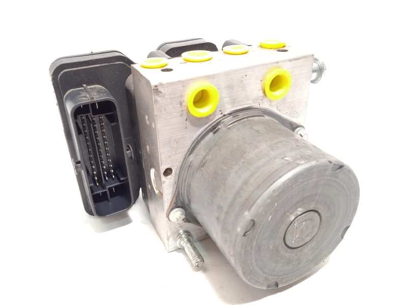 Recambio de abs para skoda fabia like referencia OEM IAM 6C0614517R 6C0907379R 269854