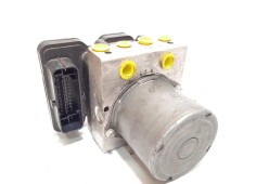 Recambio de abs para seat arona fr referencia OEM IAM 2Q0614517AG 2Q0614517N 269902