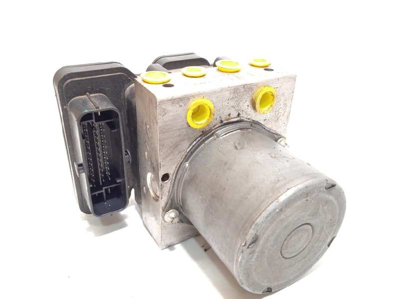 Recambio de abs para seat arona fr referencia OEM IAM 2Q0614517AG 2Q0614517N 269902