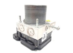 Recambio de abs para skoda fabia like referencia OEM IAM 6C0614517R 6C0907379R 269854 2