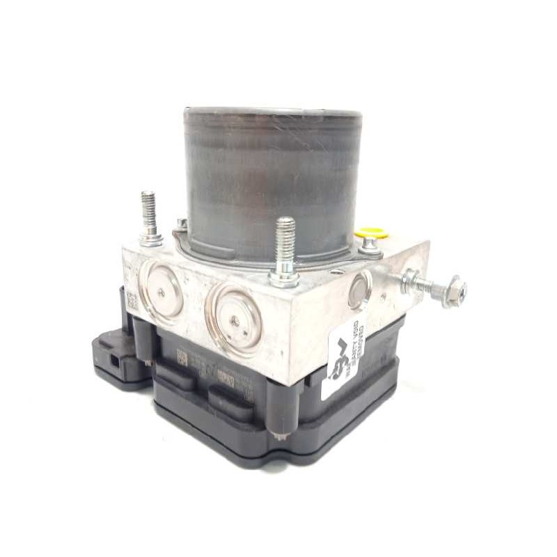 Recambio de abs para skoda fabia like referencia OEM IAM 6C0614517R 6C0907379R 269854