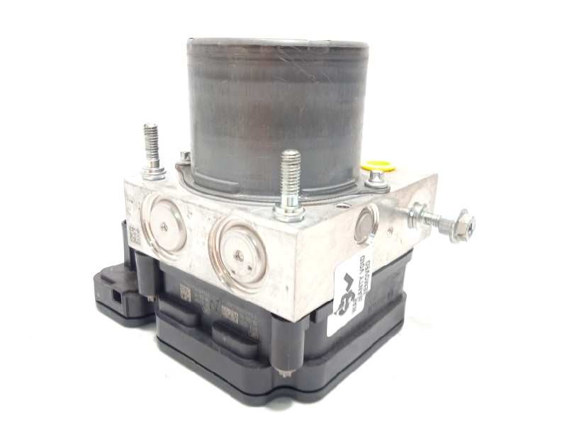Recambio de abs para skoda fabia like referencia OEM IAM 6C0614517R 6C0907379R 269854