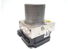 Recambio de abs para seat arona fr referencia OEM IAM 2Q0614517AG 2Q0614517N 269902 2