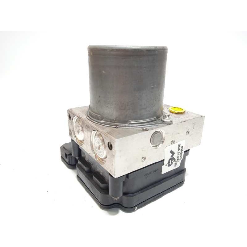 Recambio de abs para seat arona fr referencia OEM IAM 2Q0614517AG 2Q0614517N 269902