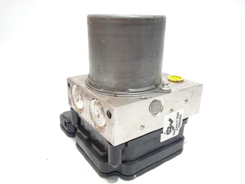 Recambio de abs para seat arona fr referencia OEM IAM 2Q0614517AG 2Q0614517N 269902