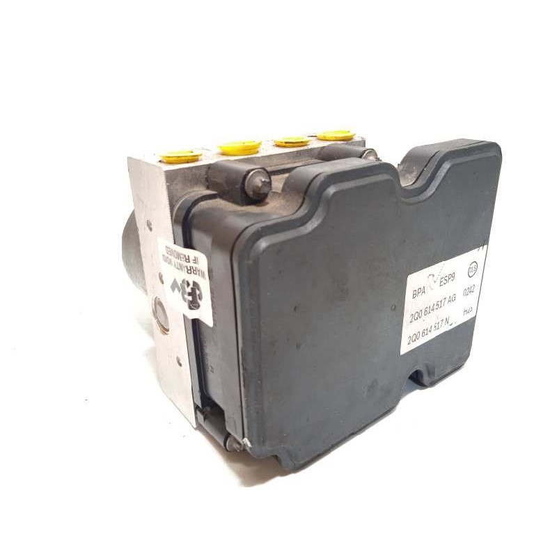 Recambio de abs para seat arona fr referencia OEM IAM 2Q0614517AG 2Q0614517N 269902