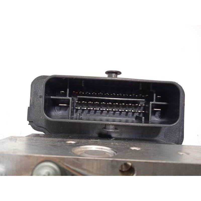 Recambio de abs para skoda fabia like referencia OEM IAM 6C0614517R 6C0907379R 269854