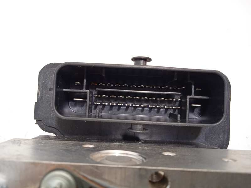 Recambio de abs para skoda fabia like referencia OEM IAM 6C0614517R 6C0907379R 269854