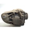 Recambio de diferencial trasero para bmw serie 1 berlina (e81/e87) 116d referencia OEM IAM 7598855 33107598855 