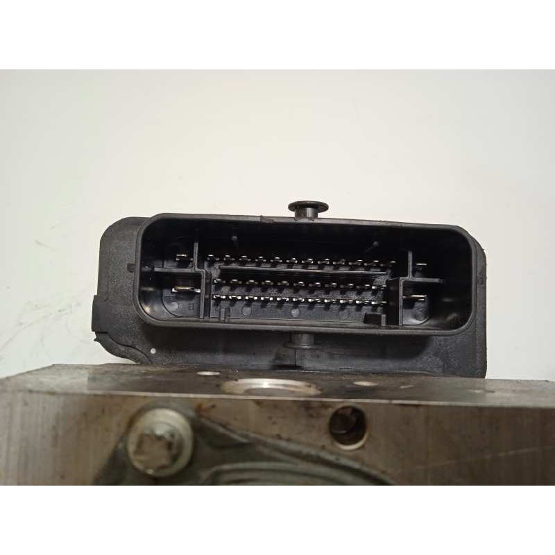 Recambio de abs para seat arona fr referencia OEM IAM 2Q0614517AG 2Q0614517N 269902