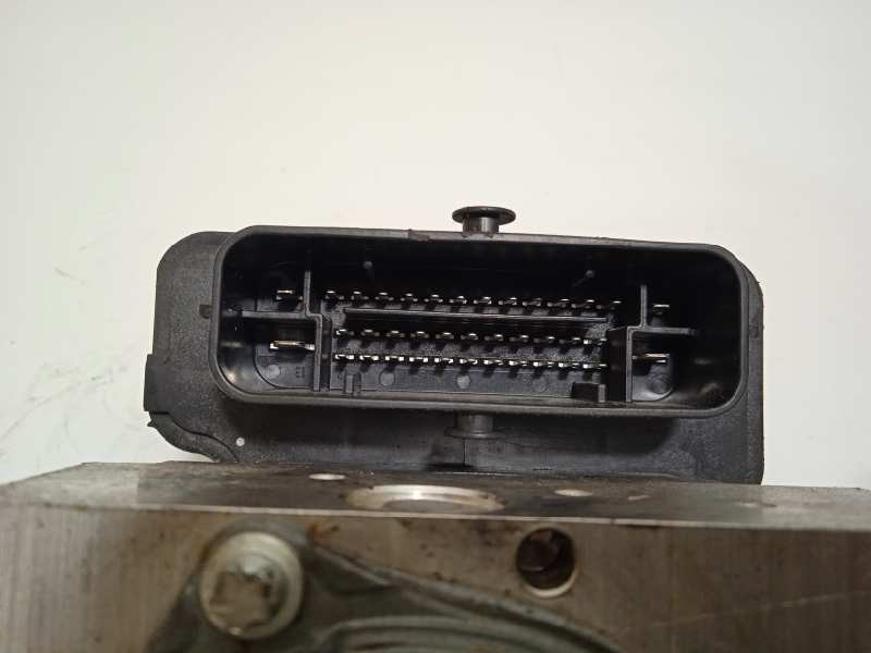 Recambio de abs para seat arona fr referencia OEM IAM 2Q0614517AG 2Q0614517N 269902