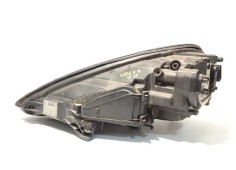 Recambio de faro derecho para porsche panamera gts referencia OEM IAM 97063106654  97063116653 2