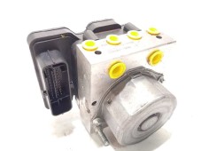 Recambio de abs para toyota aygo x-cite referencia OEM IAM 445400H130 2265106455 970152