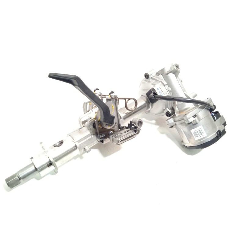 Recambio de columna direccion para kia xceed 1.0 tgdi cat referencia OEM IAM 56300J7320  