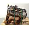 Recambio de despiece motor para mercedes-benz clase clk (w209) coupe 350 (209.356) referencia OEM IAM 272960  