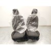 Recambio de juego asientos completo para ford puma (j2k, cf7) 1.0 ecoboost referencia OEM IAM 2646428 2646424 2778999