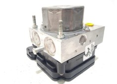 Recambio de abs para toyota aygo x-cite referencia OEM IAM 445400H130 2265106455 970152 2