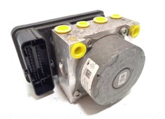 Recambio de abs para dacia dokker ambiance referencia OEM IAM 476608587R 28515035153 10022002024