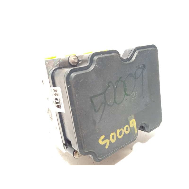 Recambio de abs para toyota aygo x-cite referencia OEM IAM 445400H130 2265106455 970152