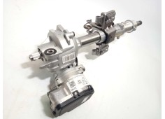 Recambio de columna direccion para kia xceed 1.0 tgdi cat referencia OEM IAM 56300J7320   2