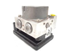 Recambio de abs para dacia dokker ambiance referencia OEM IAM 476608587R 28515035153 10022002024 2