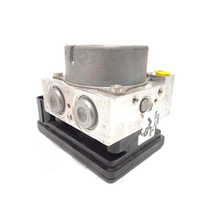 Recambio de abs para dacia dokker ambiance referencia OEM IAM 476608587R 28515035153 10022002024