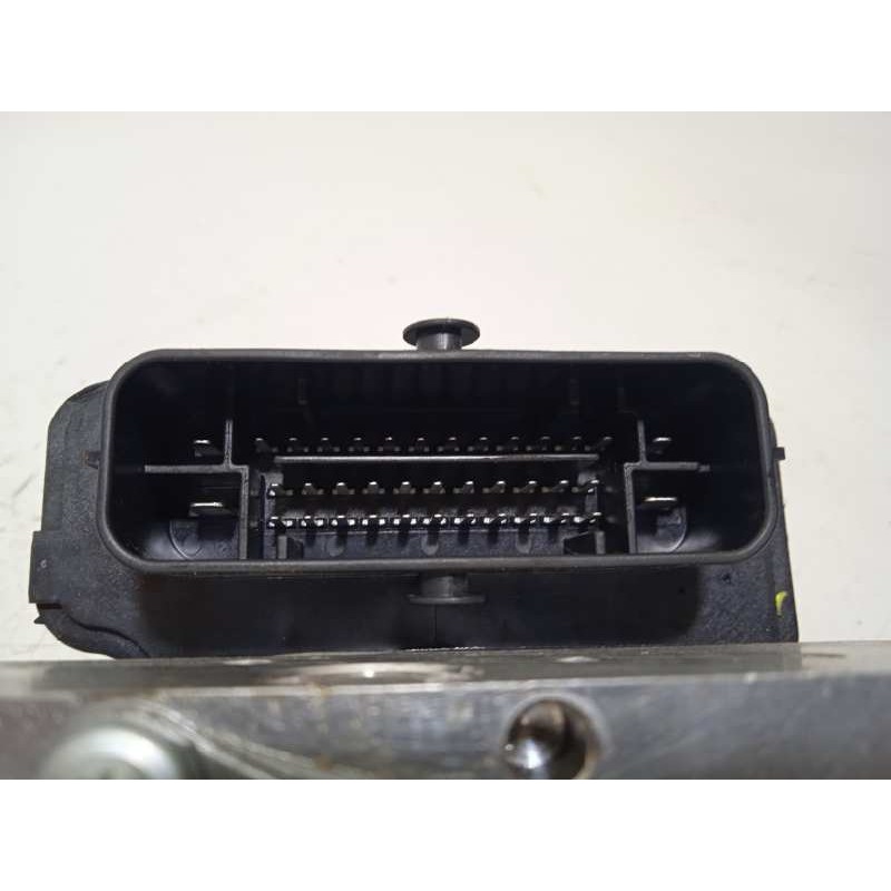 Recambio de abs para toyota aygo x-cite referencia OEM IAM 445400H130 2265106455 970152