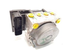 Recambio de abs para dacia duster ambiance 4x2 referencia OEM IAM 8200846463 0265800903 0265232384