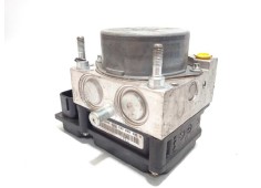 Recambio de abs para dacia duster ambiance 4x2 referencia OEM IAM 8200846463 0265800903 0265232384 2