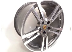 Recambio de llanta para porsche panamera gts referencia OEM IAM 97036219204  