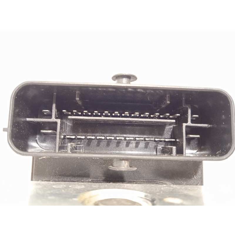 Recambio de abs para dacia dokker ambiance referencia OEM IAM 476608587R 28515035153 10022002024