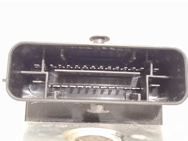 Recambio de abs para dacia dokker ambiance referencia OEM IAM 476608587R 28515035153 10022002024