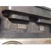 Recambio de abs para nissan qashqai (j11) acenta referencia OEM IAM 476604EA1C 2265106516 269620
