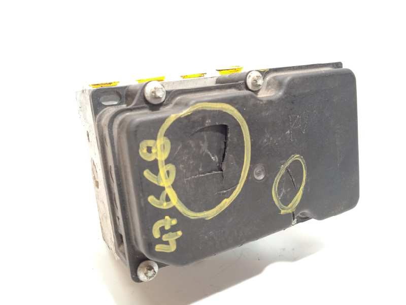 Recambio de abs para dacia duster ambiance 4x2 referencia OEM IAM 8200846463 0265800903 0265232384