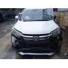 honda cr-v del año 2016