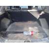 kia cee´d sw (ed) del año 2008