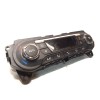 Recambio de mando climatizador para ford focus lim. 1.6 tdci cat referencia OEM IAM BM5T18C612CL 1866942 