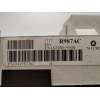 Recambio de cuadro instrumentos para chrysler voyager (rg) 2.8 crd cat referencia OEM IAM P56044987AC  TN1575309900