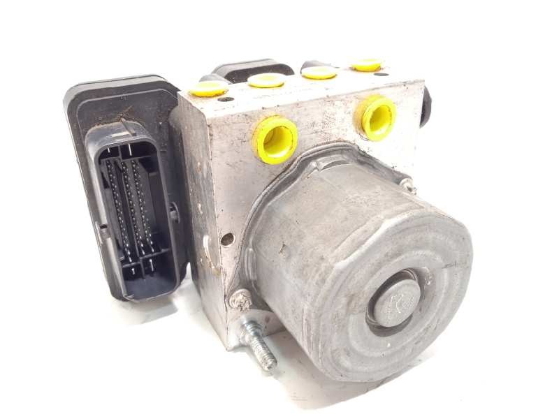 Recambio de abs para mercedes-benz clase gla (w156) gla 200 cdi (156.908) referencia OEM IAM A0004313900 2265106513 269784