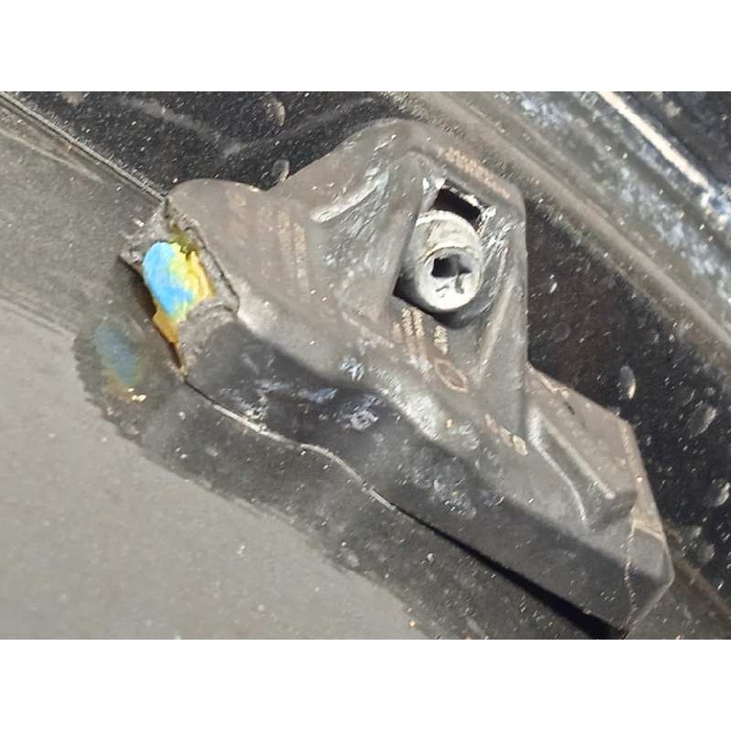 Recambio de llanta para porsche panamera gts referencia OEM IAM 97036219204  