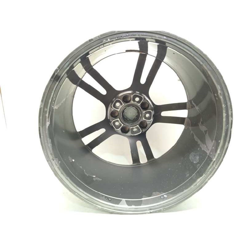 Recambio de llanta para porsche panamera gts referencia OEM IAM 97036219204  